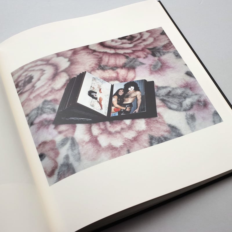 Alec Soth / Niagara | POST Alec Soth / Niagara | POST