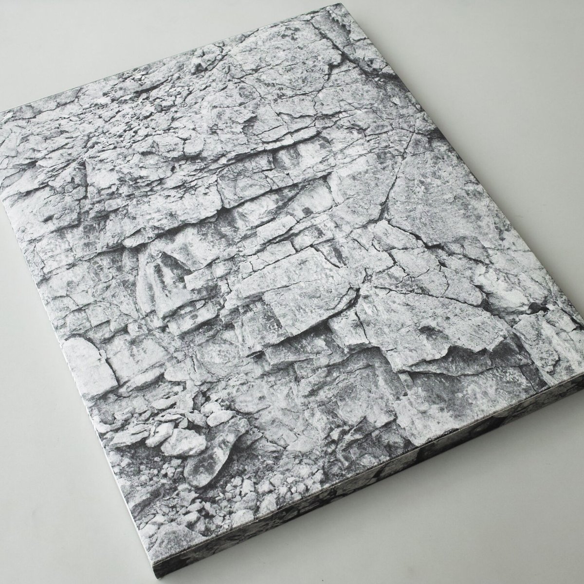 MITCH EPSTEIN ROCKS AND CLOUDS 新品 Rocks and Clouds | Mitch Epstein | First Edition
