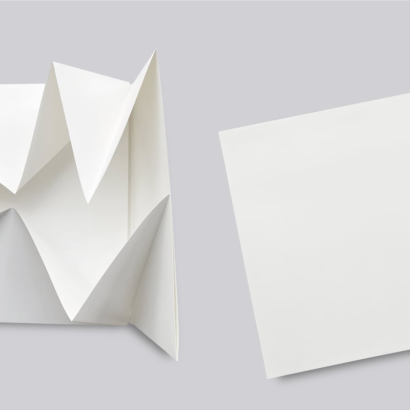 作者不詳　研究中　s.aoki Kenji Aoki / still life | POST