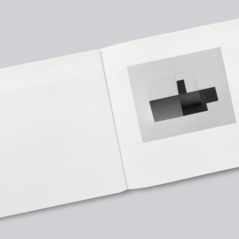 Kenji Aoki / still life | POST