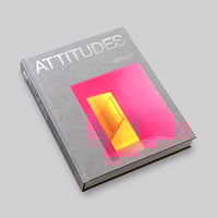 Gerrit Rietveld / Wealth Of Sobriety | POST