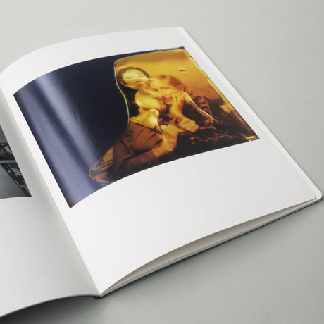 Robert Frank / Leon of Juda