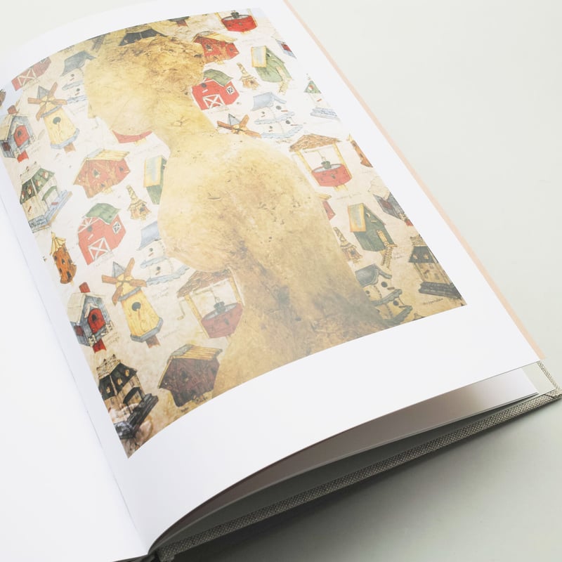 ピカソ Maya Ruiz-Picasso, Daughter of Pablo Maya Ruiz-Picasso