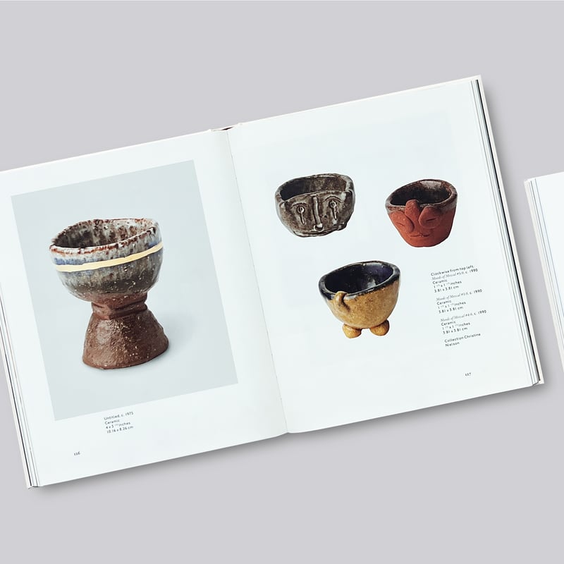 新品　希少❗️【JB Blunk】￼￼￼ J.B.ブランク作品集/ (4th) JB Blunk – Fourth Edition — Blunk Shop