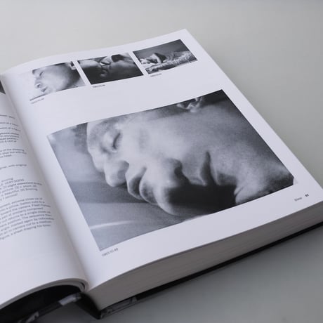 Andy Warhol / The Films of Andy Warhol Catalogue Raisonne: 1963-1965