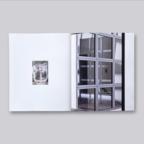 Thomas Florschuetz, Alexander Klar / HAUS IM HAUS