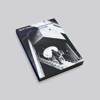 Gerrit Rietveld / Wealth Of Sobriety | POST