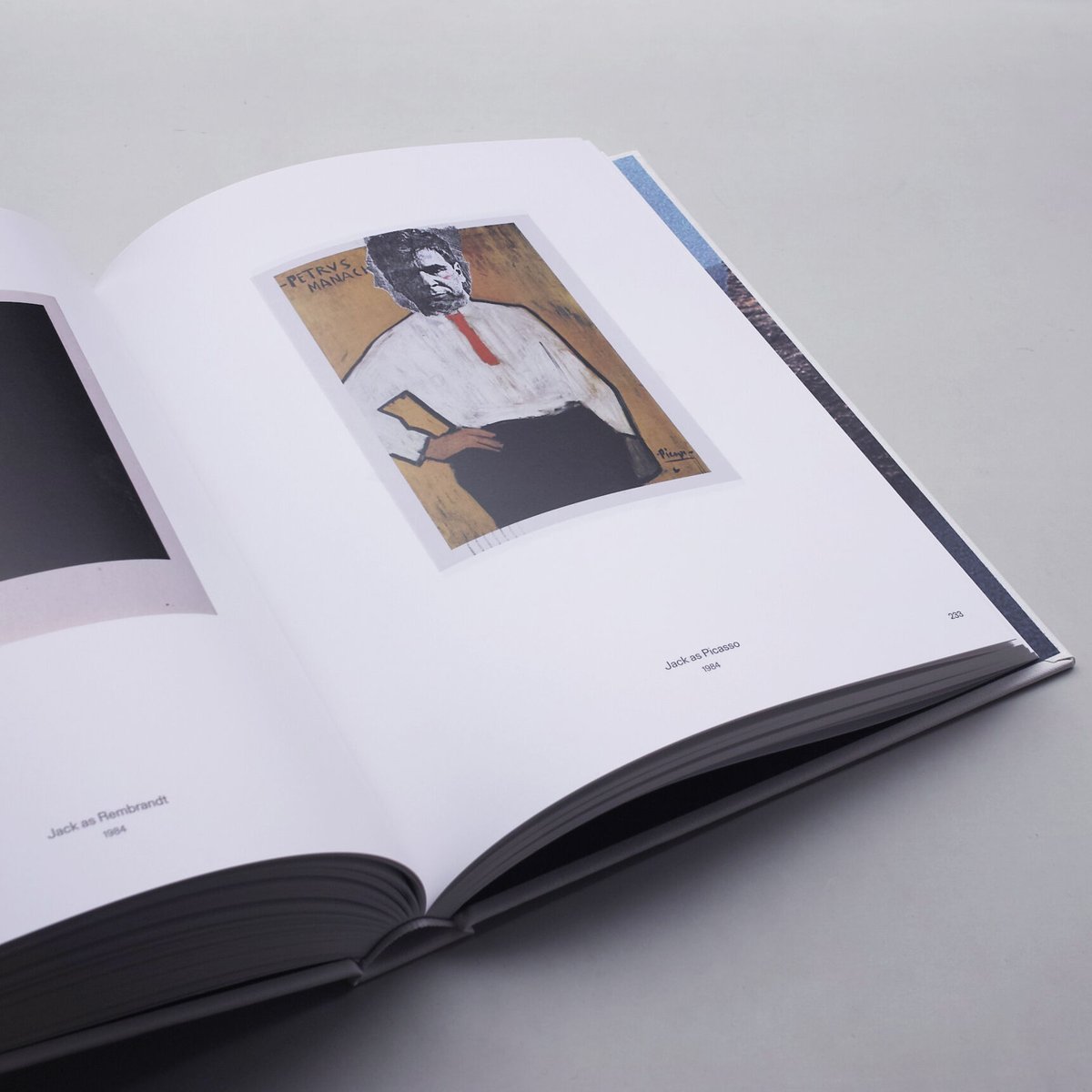 エルズワース・ケリー アートポスター オンライン A2版 Ellsworth