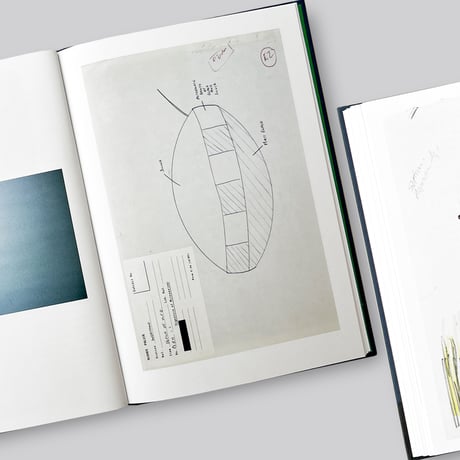 UFO DRAWINGS FROM THE NATIONAL ARCHIVES