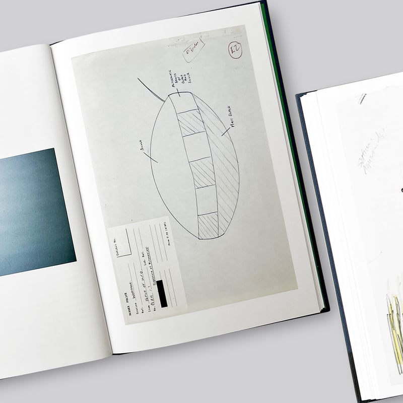 UFO DRAWINGS FROM THE NATIONAL ARCHIVES | POST