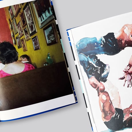 NOMA t.d. Book 1