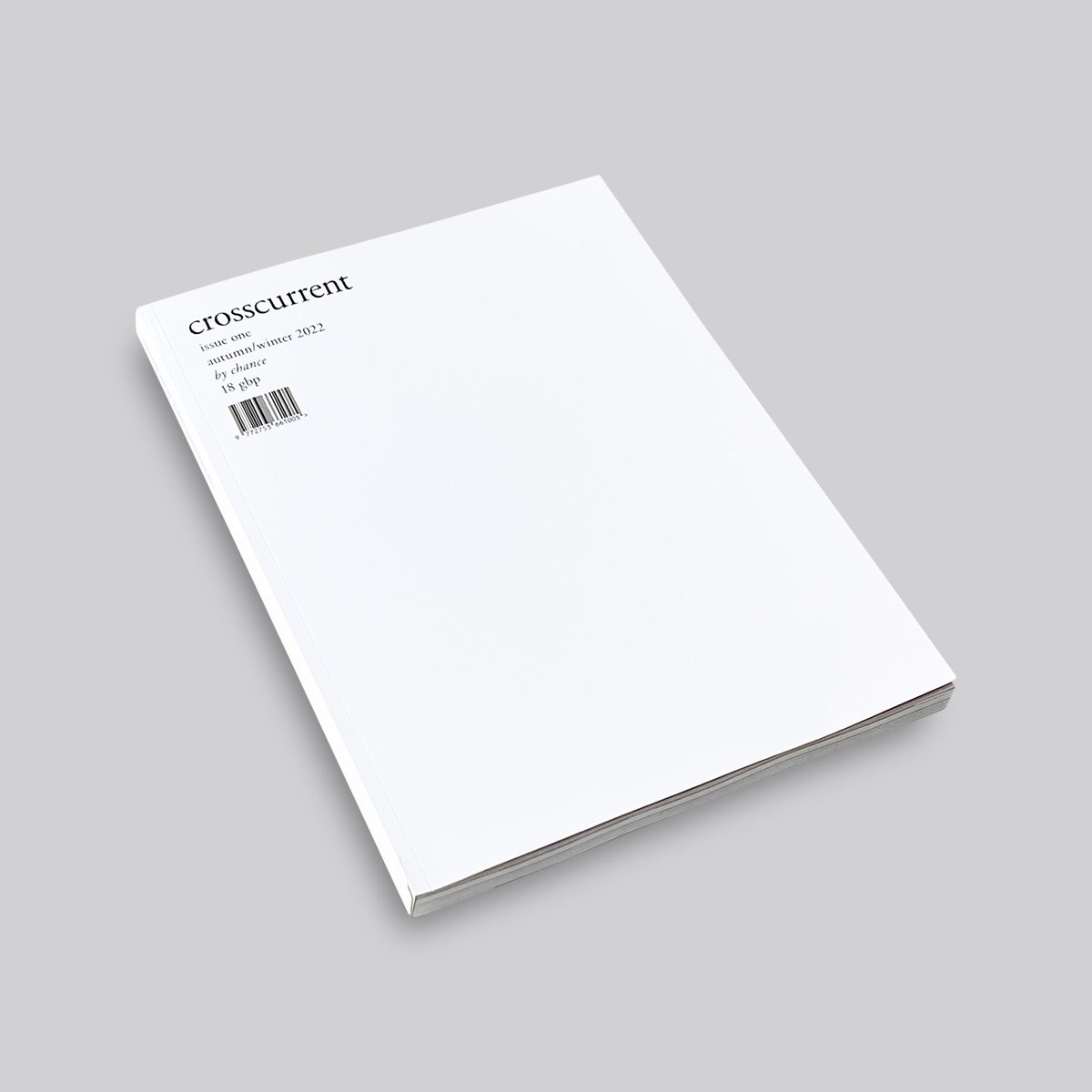 日本未販売‼️ crosscurrent magazine fit=scale-down,w=1200