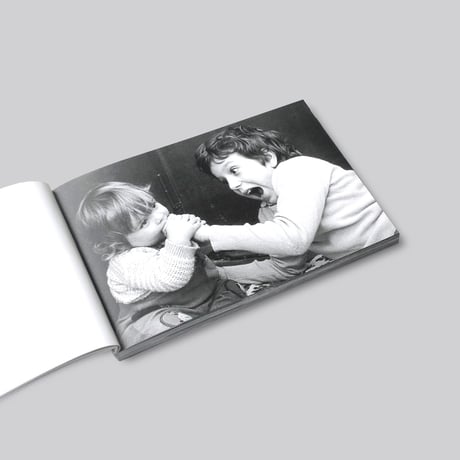 Bruno Munari & Enzo Arnone / Cicci Cocco