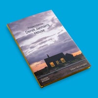 【T&H】Prospect Cottage: Derek Jarman's House
