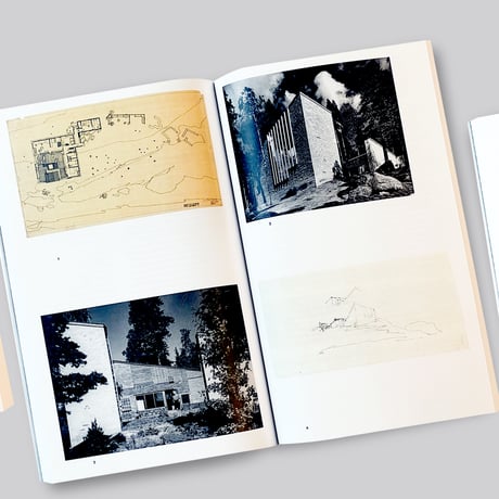 AALTO – Aino Alvar Elissa - The Human Dimension of Design