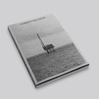 Tanja Engelberts / Forgotten Seas