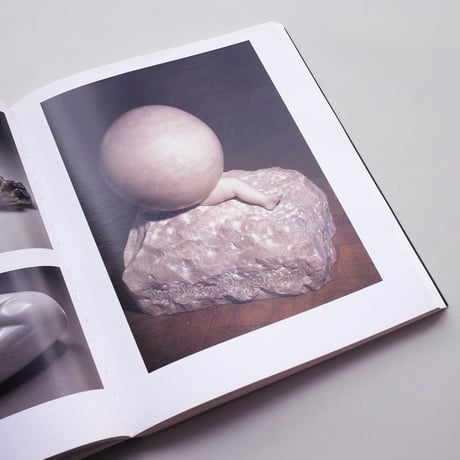 Louise Bourgeois