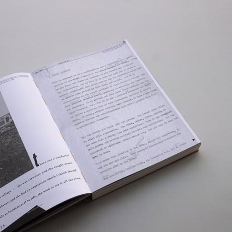 Black Mountain - An Interdisciplinary Experiment 1933 –1957