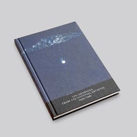 古書】On Kawara / continuity / discontinuity 1963