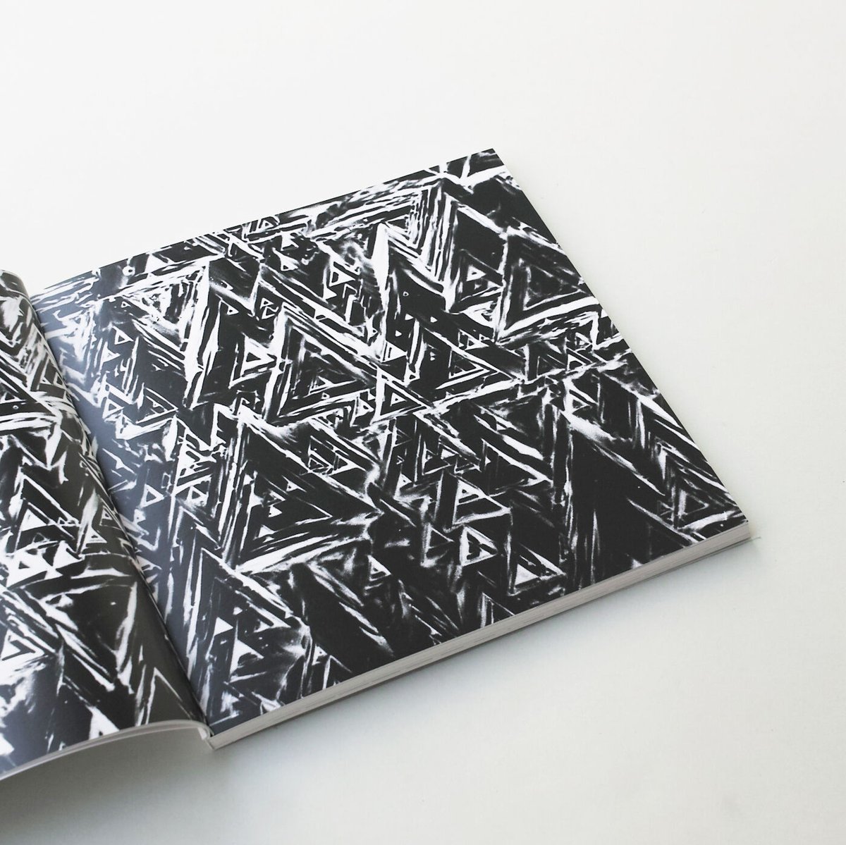 Bruno Munari Design as Art ブルーノ・ムナーリ Amazon
