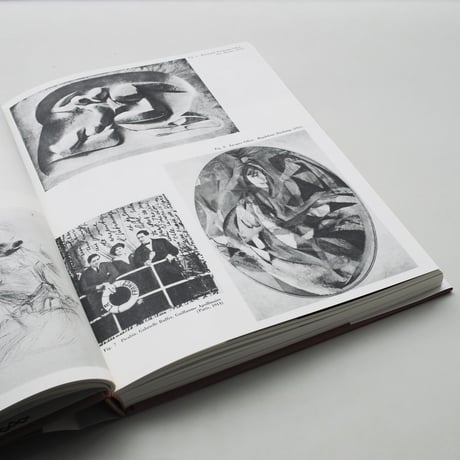 Marcel Duchamp