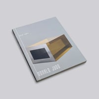 Peter Fischli David Weiss / How to Work Better