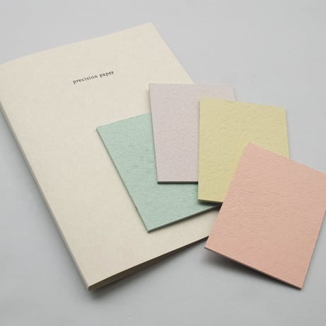 takeo paper show 2018 precision：Special Edition（藤城成貴）