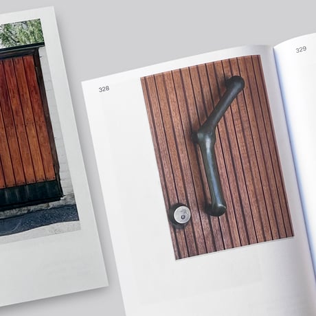 Alvar Aalto / Aalto in Detail A Catalogue of Components