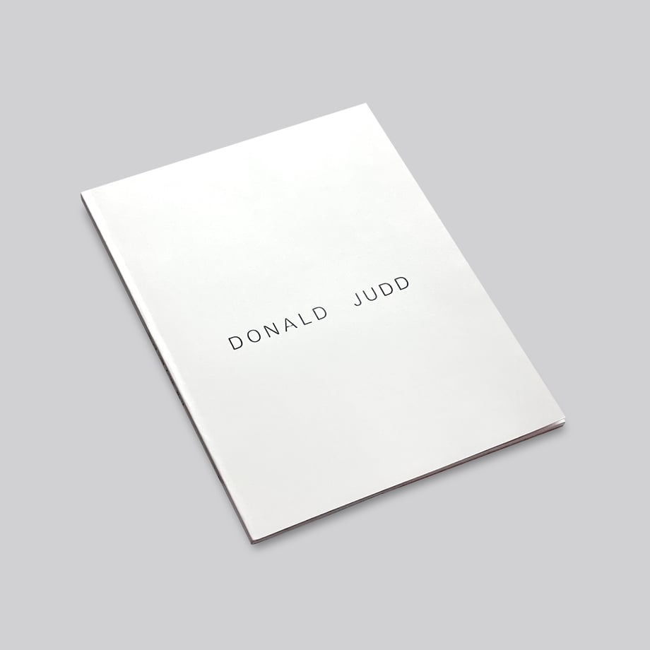 60d7fd3cfadad43a383eac8a