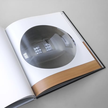 Anish Kapoor