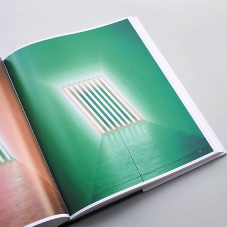 Chinati - The Vision of Donald Judd