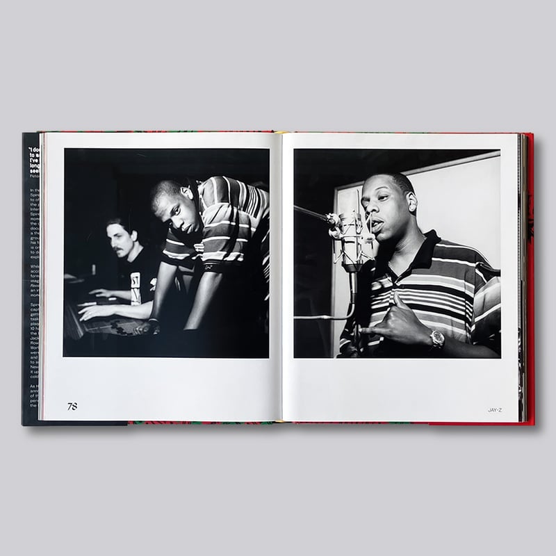 希少絶版 難あり ハーバート・ジェームズ・ドレイパー 画集 洋書 英語 希少絶版 難あり ハーバート・ジェームズ・ドレイパー 画集 洋書