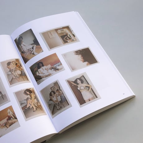 Imagining Everyday Life: Engagements with Vernacular Photography