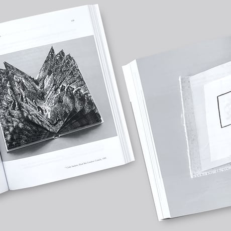 Ten Artists' Book Publishers
