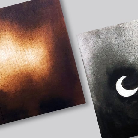 Anish Kapoor (Éditions Dilecta)