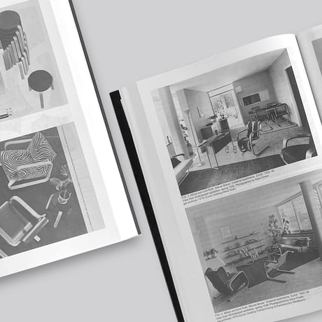 Artek and the Aaltos / Creating a Modern World