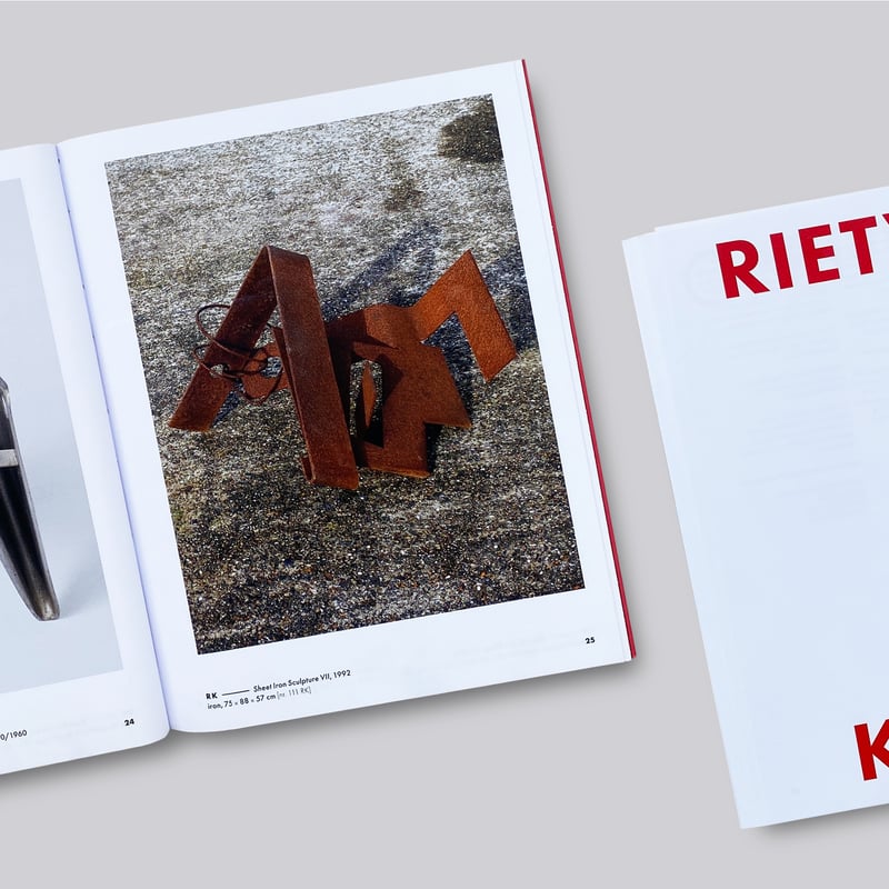 De huizen van Rietveld ドイツ語版 De huizen van Rietveld ドイツ語版 De huizen van Rietveld