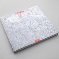 Pierre Bailly / Listen To This Picture | POST