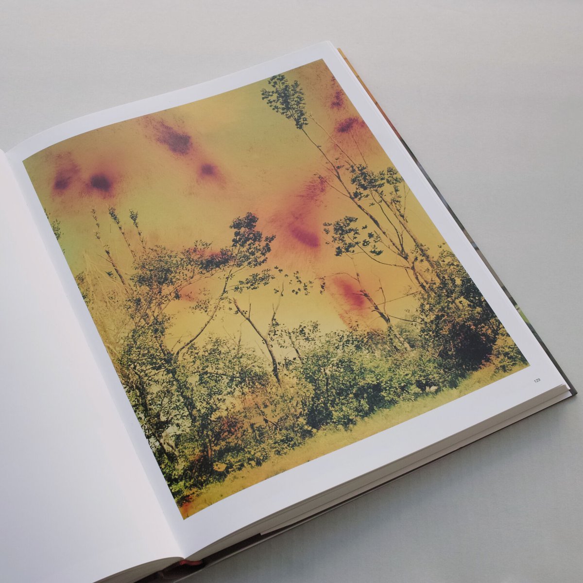 Wolfgang Tillmans | POST Wolfgang Tillmans | POST
