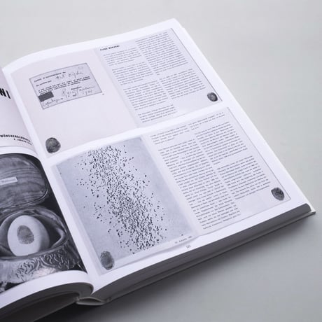 Die Kassettenkataloge des Städtischen Museums Mönchengladbach 1967-1978