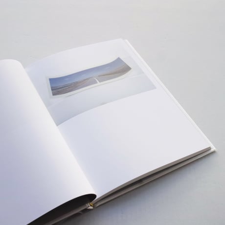Raimond Wouda / How What Exists Exists