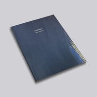 古書】Guerrillazine A/W 2004-05 | POST