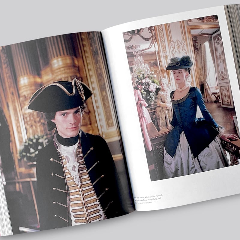 Sofia Coppola / ARCHIVE | POST Sofia Coppola / ARCHIVE | POST