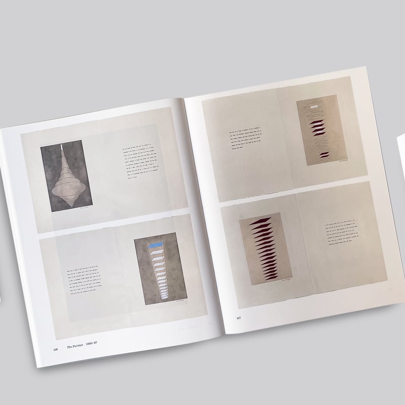 Louise Bourgeois / Persistent Antagonism | POST