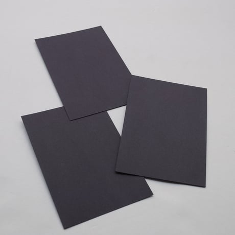 takeo paper show 2018 precision：Special Edition（葛西薫）