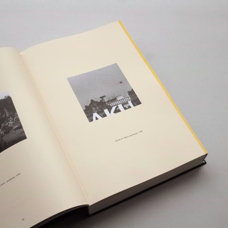 Taryn Simon / Field Guide to Birds of the West Indies