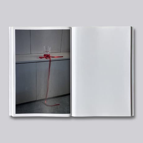 Takashi Homma / 17