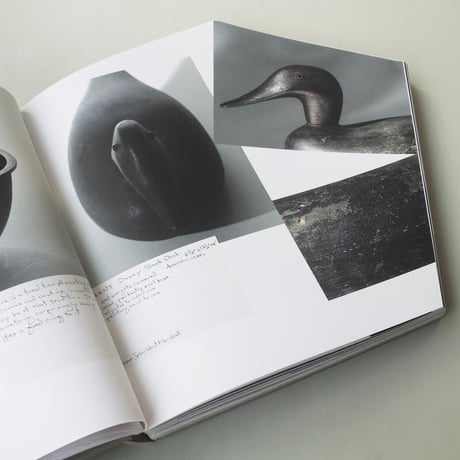 Peter N. Miller / Richard Tuttle What Is the Object?