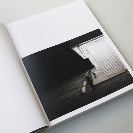 Jon Horvath / This Is Bliss