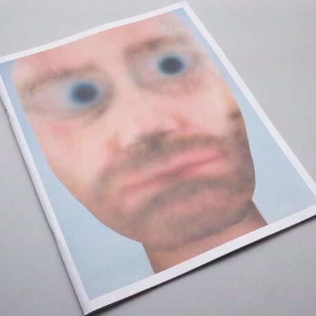 Julien Meert / Julien Meert